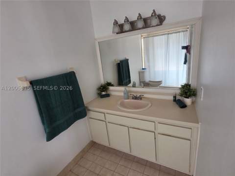 5335 SW 153rd Ave, Miami FL - photo 12 of 17