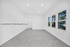 1301 Sharar Ave, Opa Locka FL - photo 16 of 28