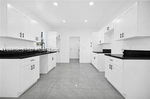 1301 Sharar Ave, Opa Locka FL - photo 17 of 28