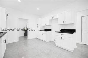 1301 Sharar Ave, Opa Locka FL - photo 18 of 28