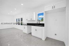 1301 Sharar Ave, Opa Locka FL - photo 19 of 28