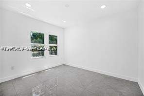 1301 Sharar Ave, Opa Locka FL - photo 6 of 28