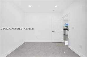 1301 Sharar Ave, Opa Locka FL - photo 7 of 28