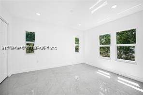 1301 Sharar Ave, Opa Locka FL - photo 8 of 28