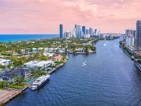 20505 E Country Club Dr 931, Aventura FL - photo 11 of 94