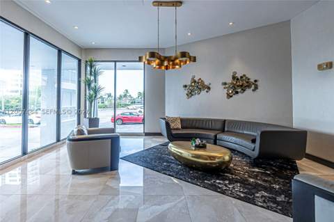 20505 E Country Club Dr 931, Aventura FL - photo 12 of 94