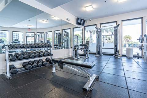 20505 E Country Club Dr 931, Aventura FL - photo 19 of 94