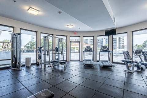 20505 E Country Club Dr 931, Aventura FL - photo 23 of 94