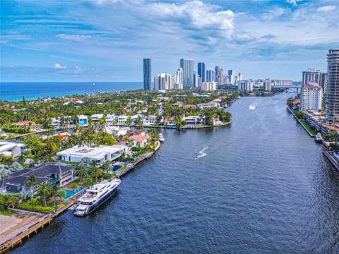 20505 E Country Club Dr 931, Aventura FL - photo 7 of 94