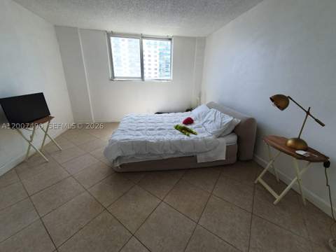 19380 Collins Ave 805, Sunny Isles Beach FL - photo 6 of 15