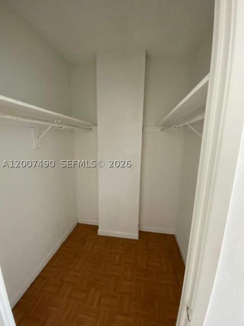 19380 Collins Ave 805, Sunny Isles Beach FL - photo 9 of 15
