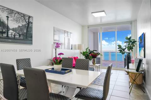 725 NE 22nd St 7B, Miami FL - photo 10 of 28