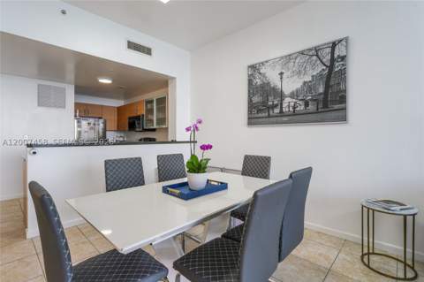 725 NE 22nd St 7B, Miami FL - photo 14 of 28