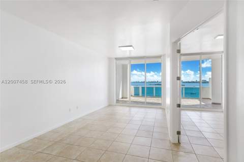 725 NE 22nd St 7B, Miami FL - photo 17 of 28