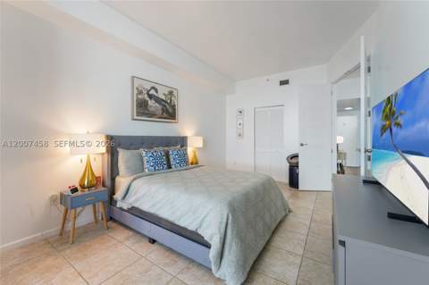 725 NE 22nd St 7B, Miami FL - photo 18 of 28