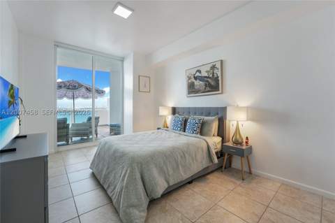 725 NE 22nd St 7B, Miami FL - photo 19 of 28