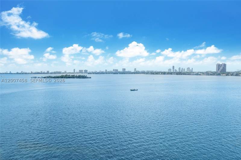 1 bedroom Condominium at 725 NE 22nd St 7B, New Wave Condo, Miami — photo 2