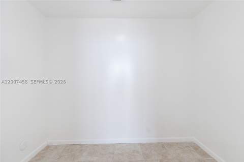 725 NE 22nd St 7B, Miami FL - photo 21 of 28