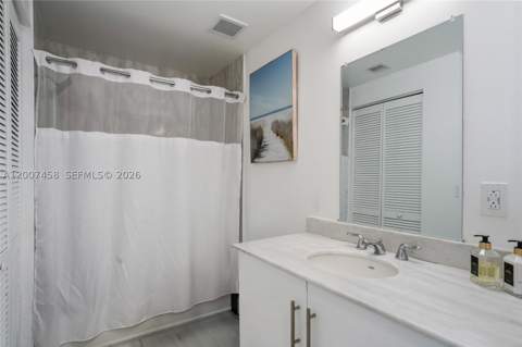 725 NE 22nd St 7B, Miami FL - photo 22 of 28