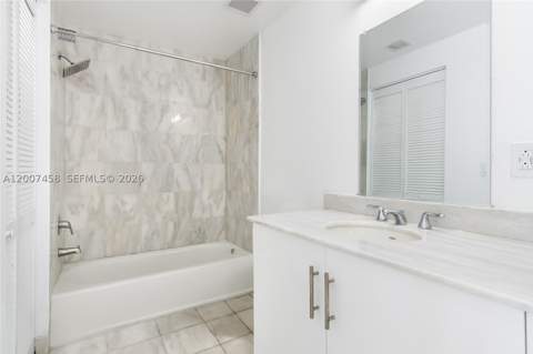 725 NE 22nd St 7B, Miami FL - photo 23 of 28