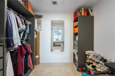 725 NE 22nd St 7B, Miami FL - photo 24 of 28