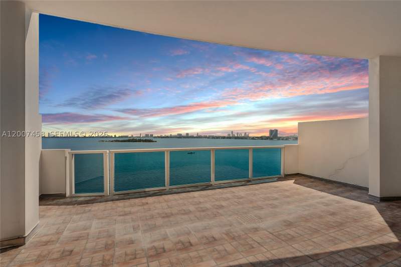 1 bedroom Condominium at 725 NE 22nd St 7B, New Wave Condo, Miami — photo 5