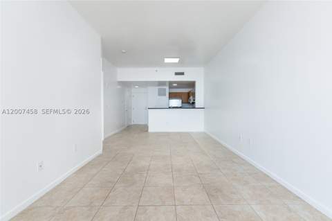 725 NE 22nd St 7B, Miami FL - photo 9 of 28