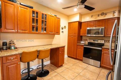 4210 W 6th Ave, Hialeah FL - photo 10 of 31
