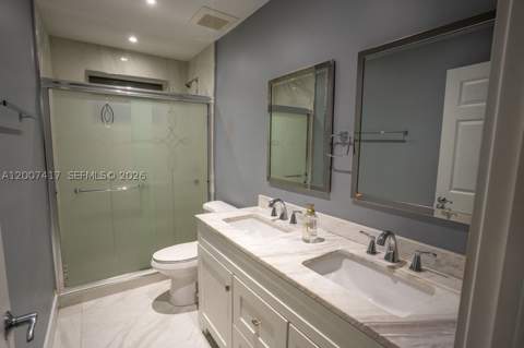 4210 W 6th Ave, Hialeah FL - photo 13 of 31