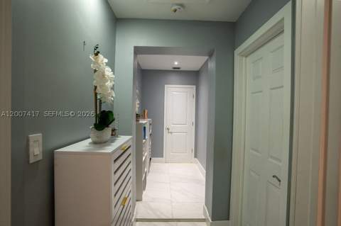 4210 W 6th Ave, Hialeah FL - photo 14 of 31