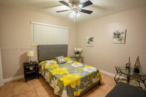 4210 W 6th Ave, Hialeah FL - photo 15 of 31