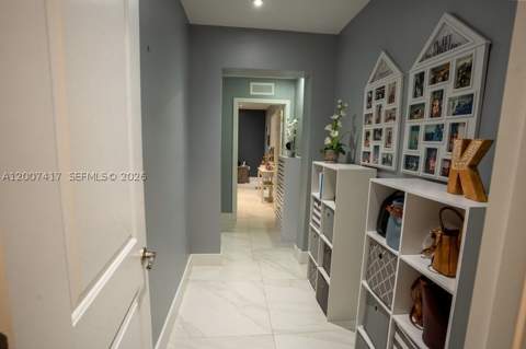 4210 W 6th Ave, Hialeah FL - photo 16 of 31