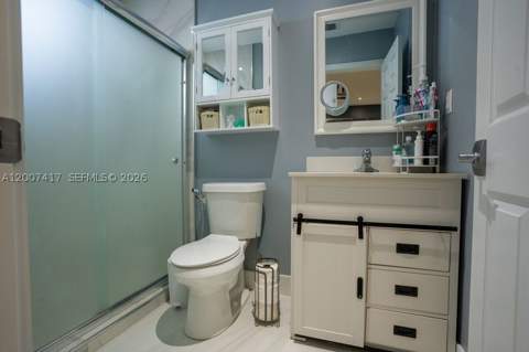 4210 W 6th Ave, Hialeah FL - photo 17 of 31