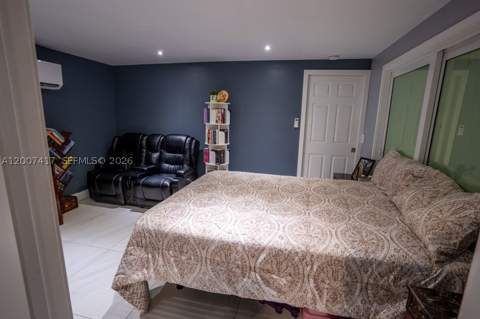4210 W 6th Ave, Hialeah FL - photo 18 of 31