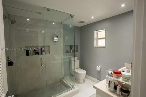 4210 W 6th Ave, Hialeah FL - photo 19 of 31