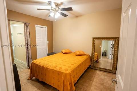 4210 W 6th Ave, Hialeah FL - photo 20 of 31