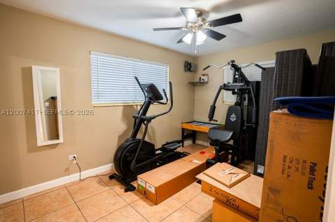 4210 W 6th Ave, Hialeah FL - photo 21 of 31