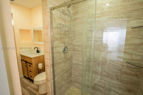 4210 W 6th Ave, Hialeah FL - photo 22 of 31