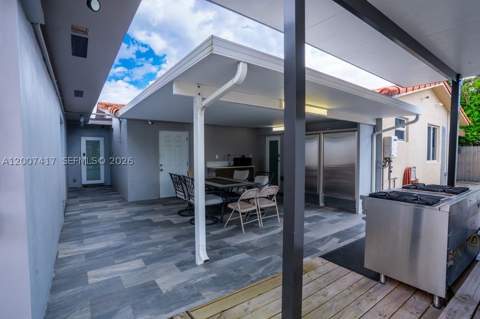 4210 W 6th Ave, Hialeah FL - photo 23 of 31