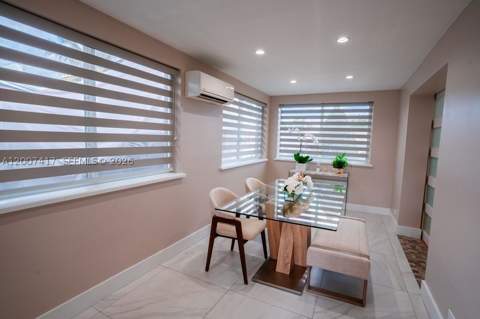 4210 W 6th Ave, Hialeah FL - photo 7 of 31