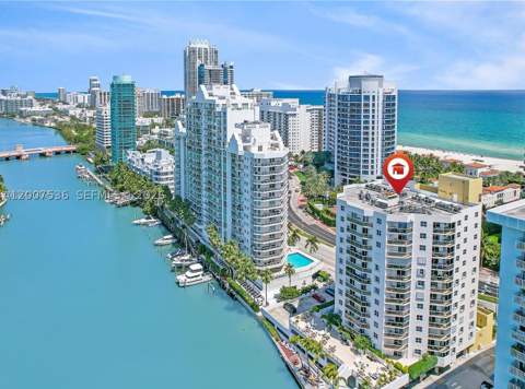 5880 Collins Ave 1006, Miami Beach FL - photo 10 of 19
