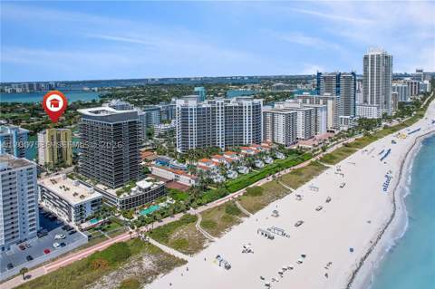 5880 Collins Ave 1006, Miami Beach FL - photo 12 of 19