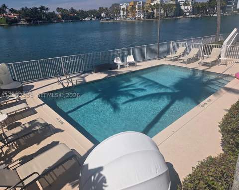 5880 Collins Ave 1006, Miami Beach FL - photo 16 of 19