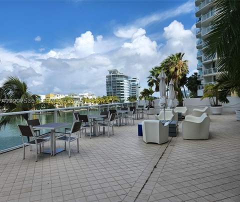 5880 Collins Ave 1006, Miami Beach FL - photo 19 of 19