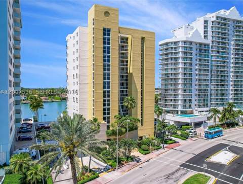 5880 Collins Ave 1006, Miami Beach FL - photo 8 of 19