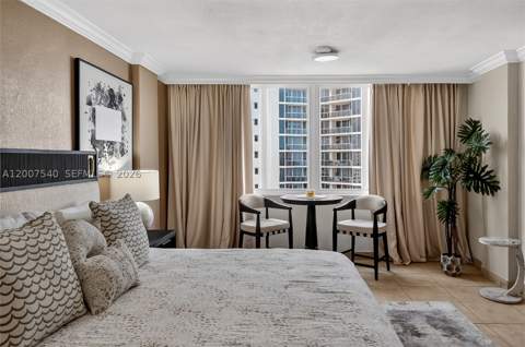 19201 Collins Ave 1123, Sunny Isles Beach FL - photo 20 of 47