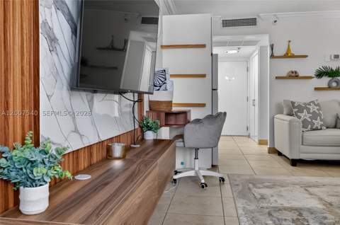 19201 Collins Ave 1123, Sunny Isles Beach FL - photo 21 of 47