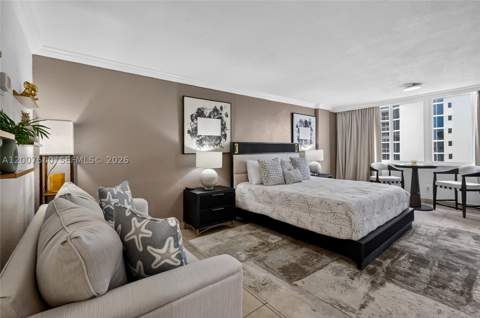 19201 Collins Ave 1123, Sunny Isles Beach FL - photo 7 of 47