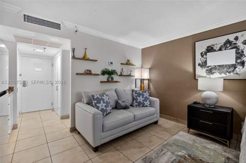 19201 Collins Ave 1123, Sunny Isles Beach FL - photo 9 of 47