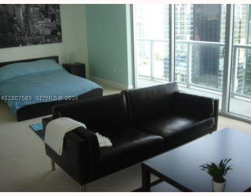0 bedroom Condominium at 1050 Brickell Ave 2312, 1060 Brickell Condo, Miami — photo 3